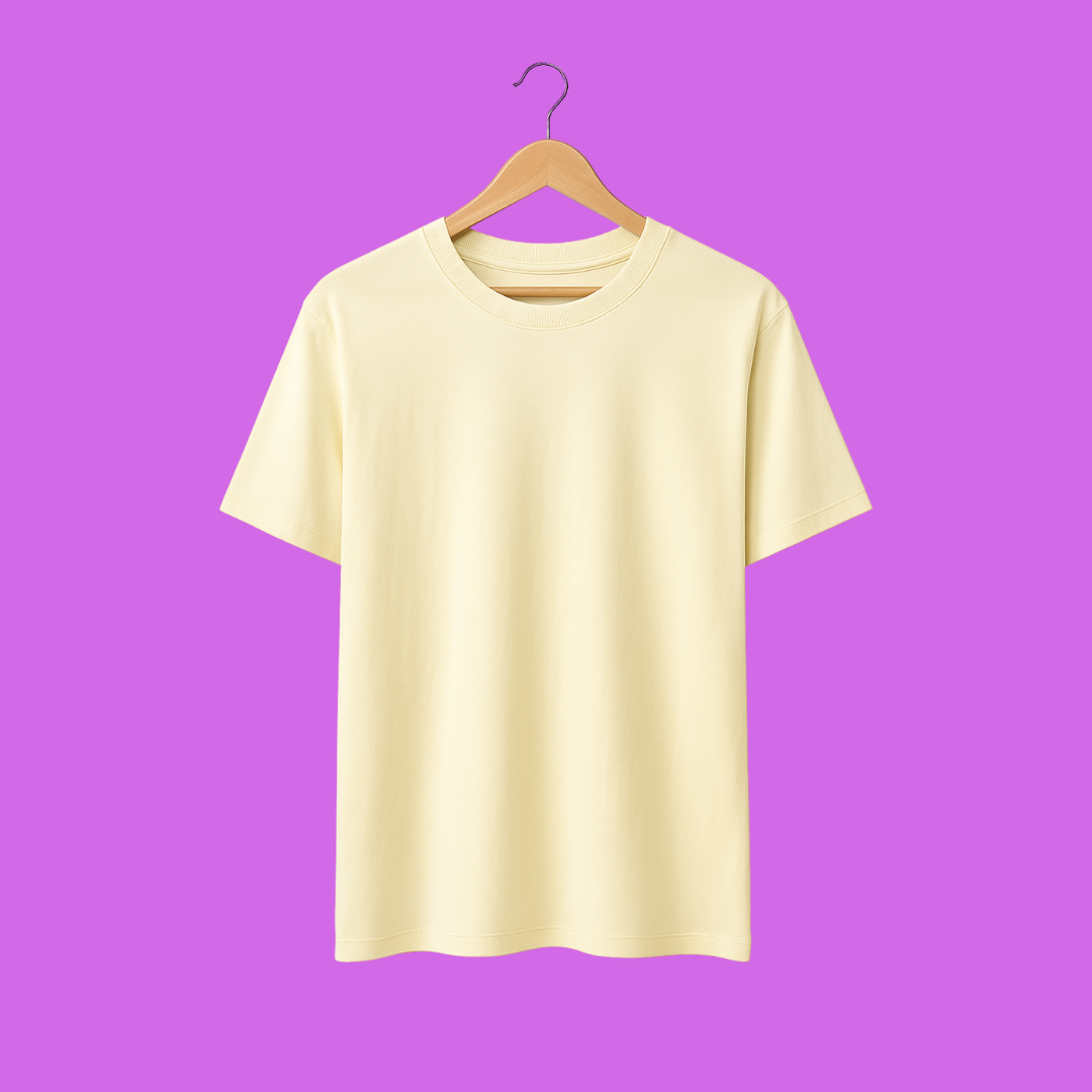 GOAT 100Crore T-shirt