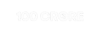 100crore.co.in